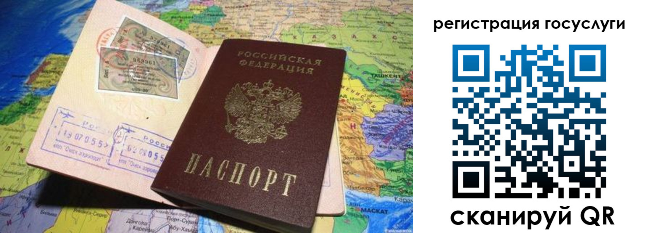 временная регистрация поиск в Волгограде
